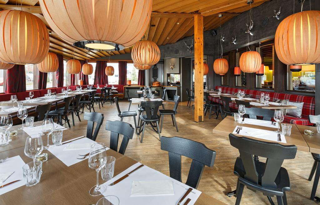 Hotel & Restaurant Chaernsmatt Rothenburg Exterior photo