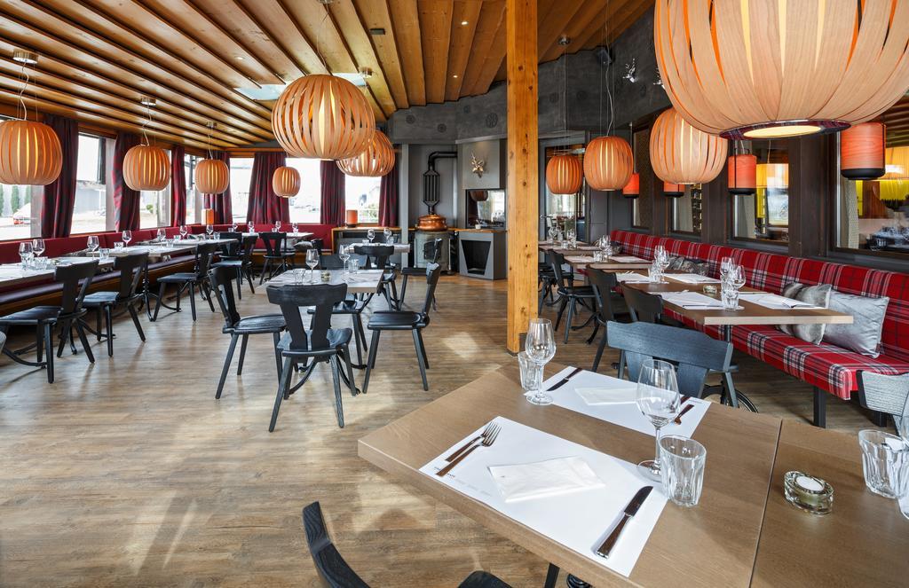 Hotel & Restaurant Chaernsmatt Rothenburg Exterior photo